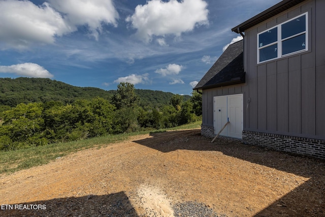 815 Franklin Xing, Maryville, TN 37804 - photo 53