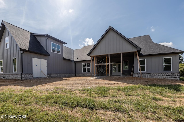 815 Franklin Xing, Maryville, TN 37804 - photo 54