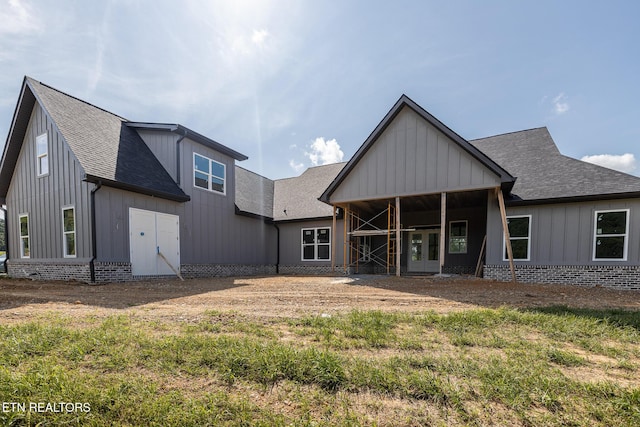 815 Franklin Xing, Maryville, TN 37804 - photo 7