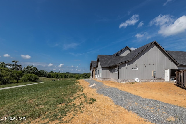 815 Franklin Xing, Maryville, TN 37804 - photo 55