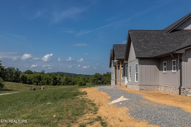 815 Franklin Xing, Maryville, TN 37804 - photo 56