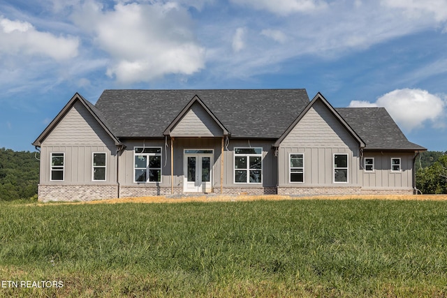 815 Franklin Xing, Maryville, TN 37804 - photo 57