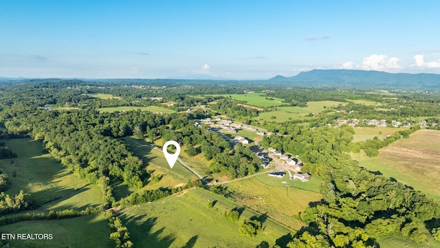 815 Franklin Xing, Maryville, TN 37804 - photo 3