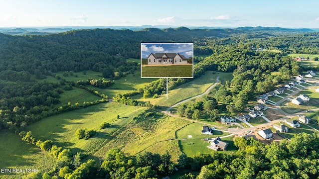 815 Franklin Xing, Maryville, TN 37804 - photo 2