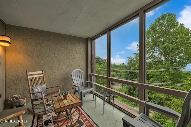 1130 Ski View Dr Unit 111, Gatlinburg, TN 37738 - photo 3