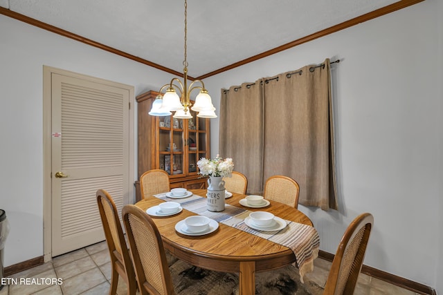 1130 Ski View Dr Unit 111, Gatlinburg, TN 37738 - photo 8
