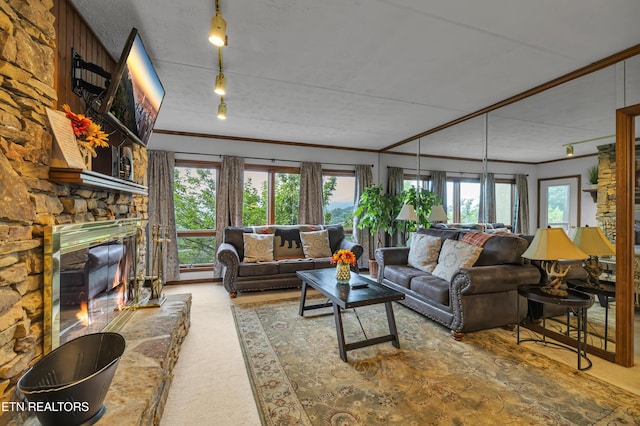 1130 Ski View Dr Unit 111, Gatlinburg, TN 37738 - photo 4