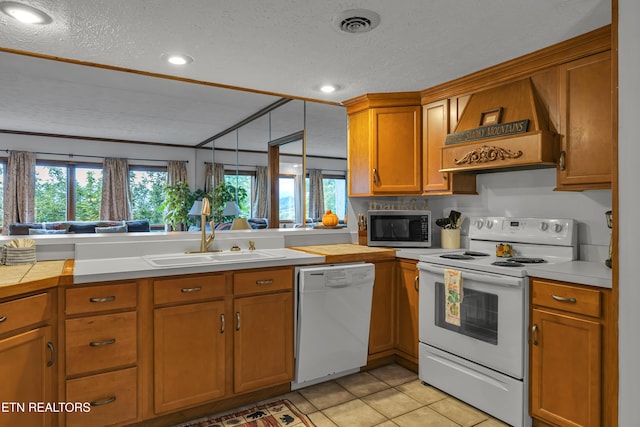 1130 Ski View Dr Unit 111, Gatlinburg, TN 37738 - photo 10
