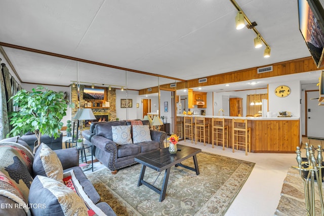 1130 Ski View Dr Unit 111, Gatlinburg, TN 37738 - photo 6
