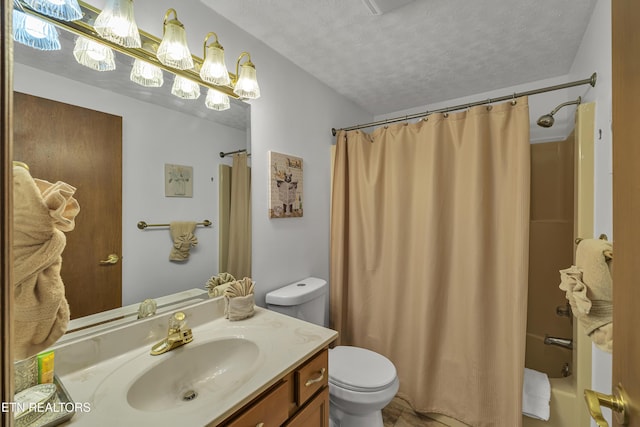 1130 Ski View Dr Unit 111, Gatlinburg, TN 37738 - photo 17