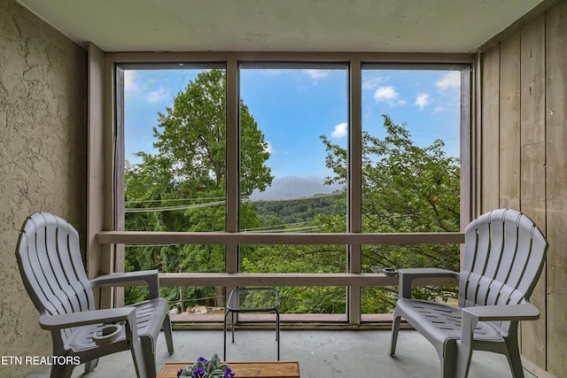 1130 Ski View Dr Unit 111, Gatlinburg, TN 37738 - photo 2
