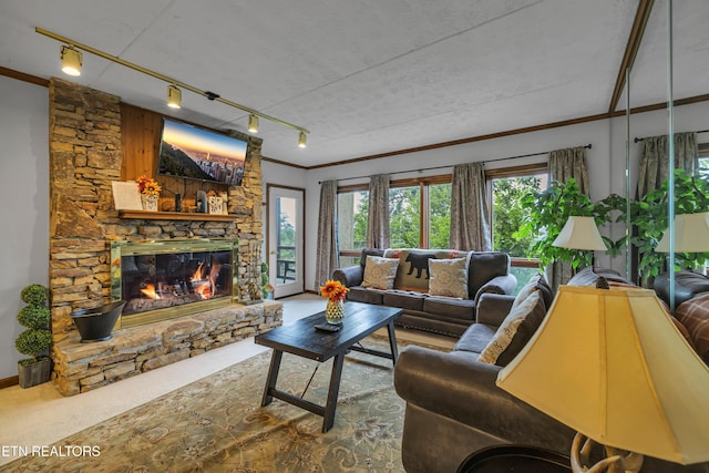 1130 Ski View Dr Unit 111, Gatlinburg, TN 37738 - photo 5