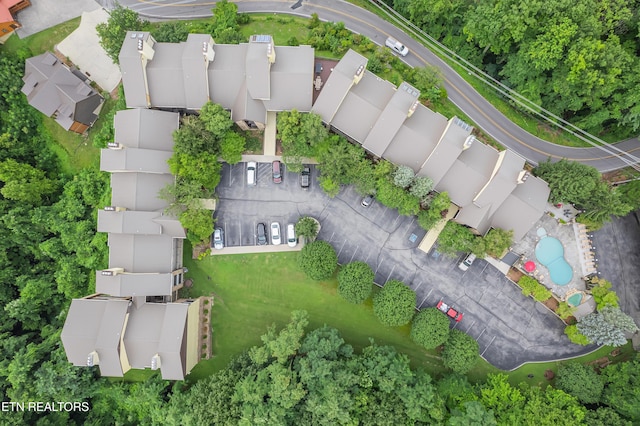 1130 Ski View Dr Unit 111, Gatlinburg, TN 37738 - photo 26