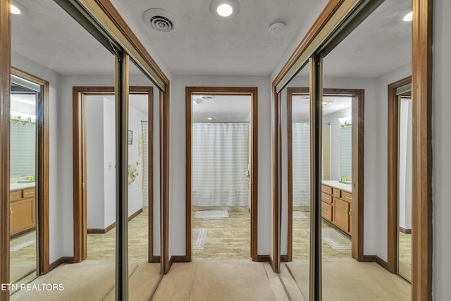1130 Ski View Dr Unit 111, Gatlinburg, TN 37738 - photo 13