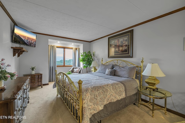 1130 Ski View Dr Unit 111, Gatlinburg, TN 37738 - photo 12