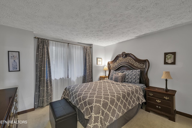 1130 Ski View Dr Unit 111, Gatlinburg, TN 37738 - photo 14
