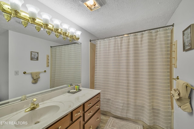 1130 Ski View Dr Unit 111, Gatlinburg, TN 37738 - photo 15