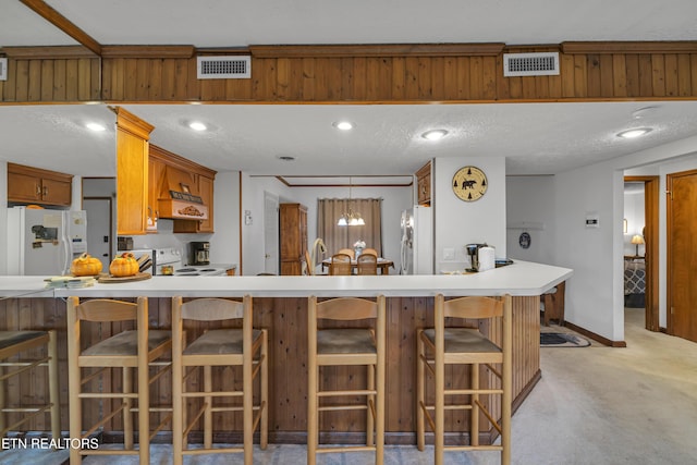 1130 Ski View Dr Unit 111, Gatlinburg, TN 37738 - photo 7