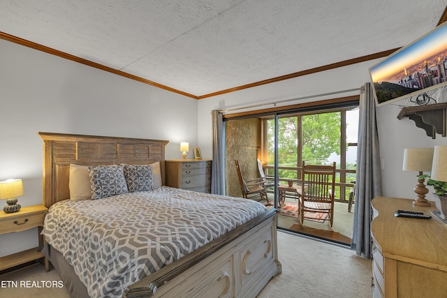 1130 Ski View Dr Unit 111, Gatlinburg, TN 37738 - photo 16