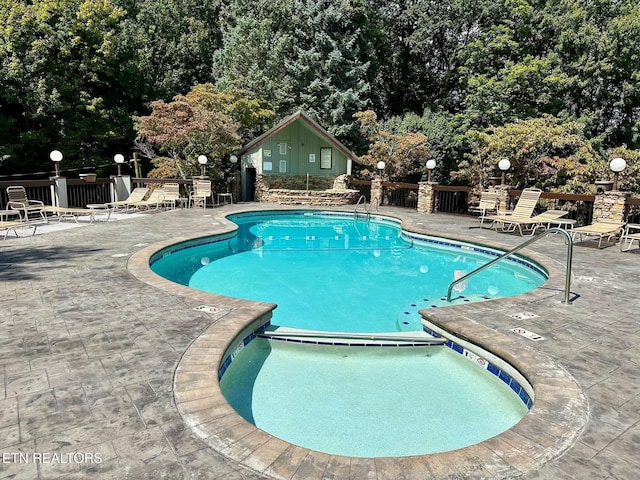 1130 Ski View Dr Unit 111, Gatlinburg, TN 37738 - photo 19