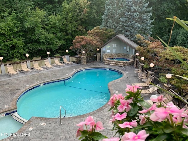 1130 Ski View Dr Unit 111, Gatlinburg, TN 37738 - photo 20