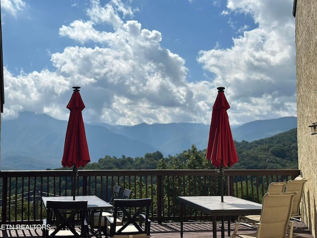 1130 Ski View Dr Unit 111, Gatlinburg, TN 37738 - photo 23