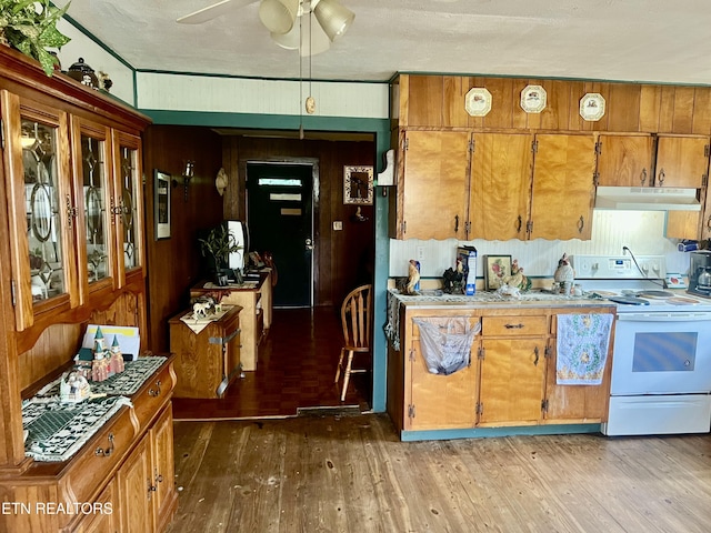 201 Browder St, Sweetwater, TN 37874 - photo 4