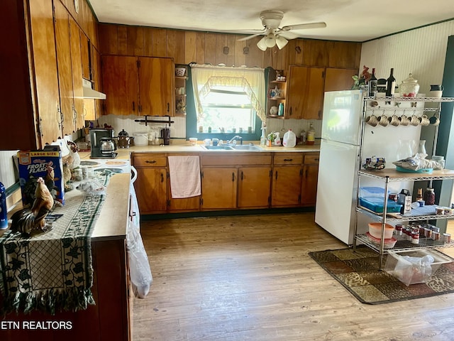 201 Browder St, Sweetwater, TN 37874 - photo 6