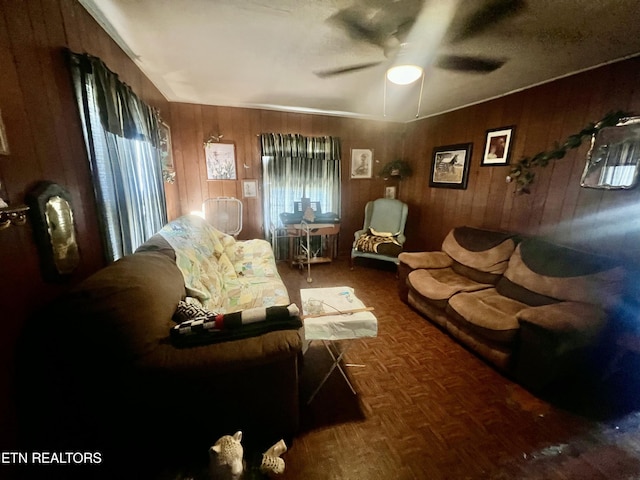 201 Browder St, Sweetwater, TN 37874 - photo 3