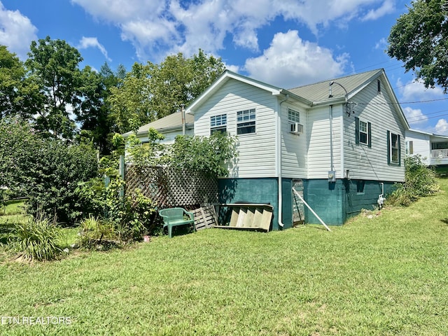 201 Browder St, Sweetwater, TN 37874 - photo 16