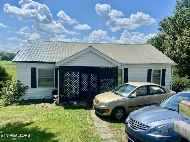 201 Browder St, Sweetwater, TN 37874 - photo 17
