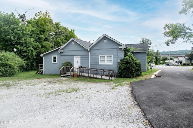 400 N Main St, Clinton, TN 37716 - photo 2