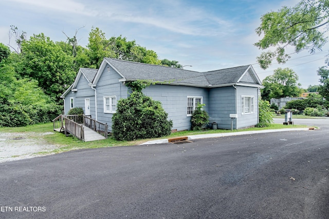400 N Main St, Clinton, TN 37716 - photo 3