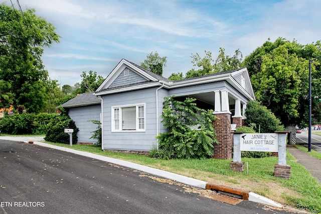 400 N Main St, Clinton, TN 37716 - photo 4
