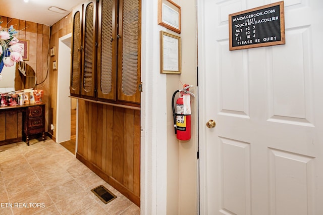 400 N Main St, Clinton, TN 37716 - photo 6