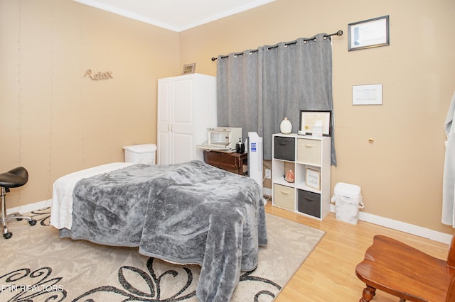 400 N Main St, Clinton, TN 37716 - photo 7