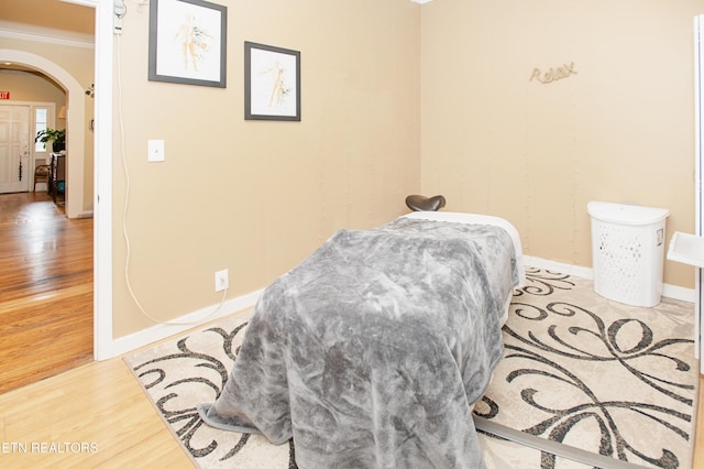 400 N Main St, Clinton, TN 37716 - photo 8