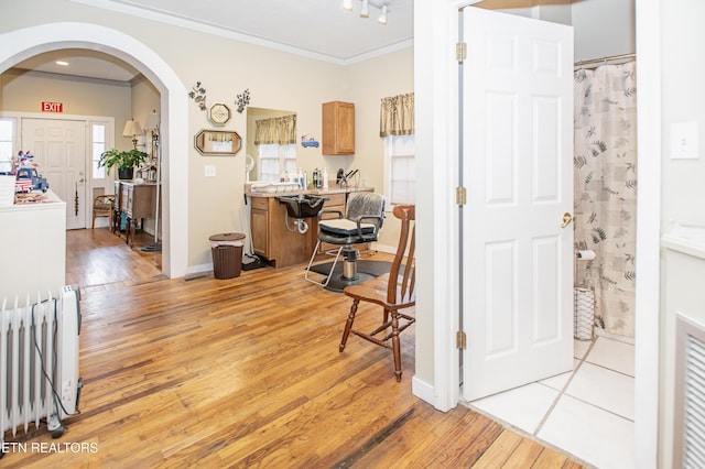 400 N Main St, Clinton, TN 37716 - photo 9