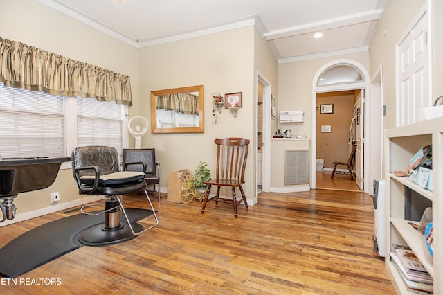 400 N Main St, Clinton, TN 37716 - photo 10