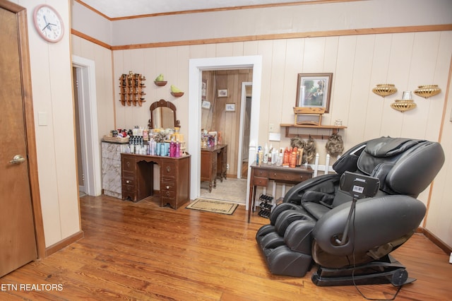 400 N Main St, Clinton, TN 37716 - photo 11