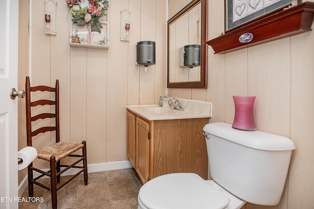 400 N Main St, Clinton, TN 37716 - photo 15
