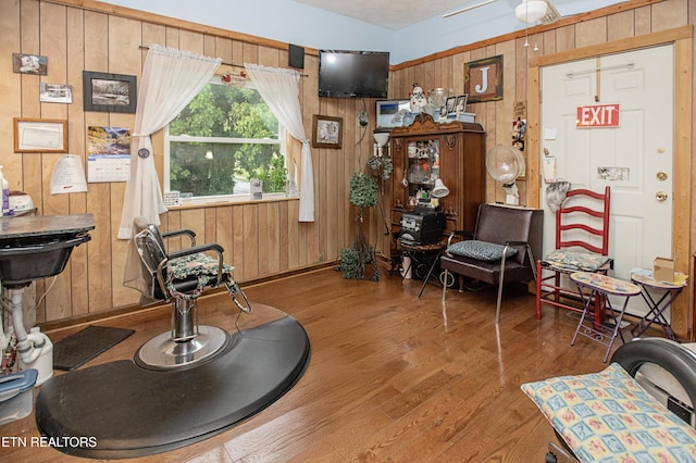 400 N Main St, Clinton, TN 37716 - photo 16