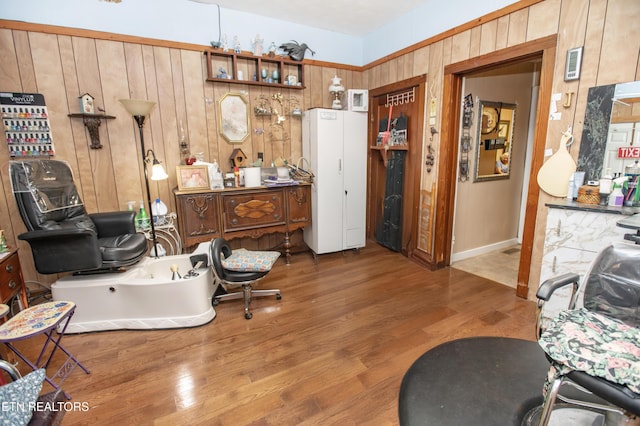 400 N Main St, Clinton, TN 37716 - photo 17