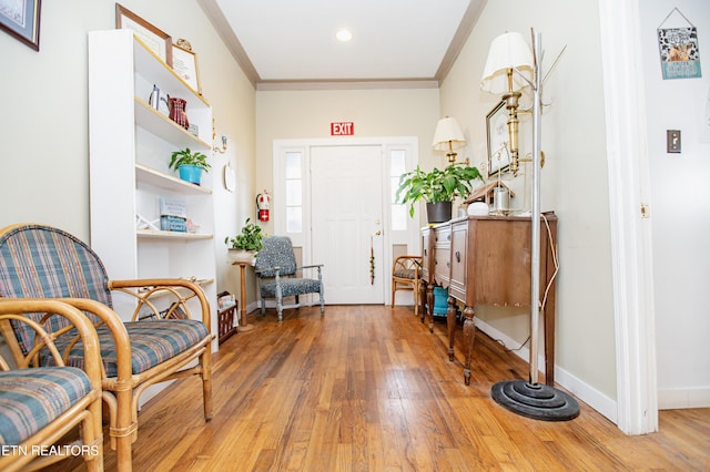 400 N Main St, Clinton, TN 37716 - photo 19