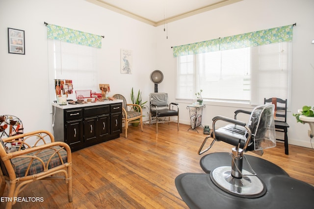 400 N Main St, Clinton, TN 37716 - photo 21