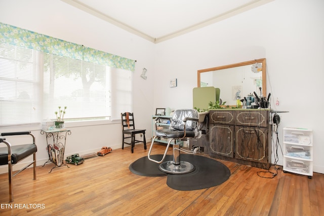 400 N Main St, Clinton, TN 37716 - photo 22