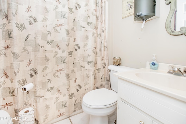 400 N Main St, Clinton, TN 37716 - photo 23