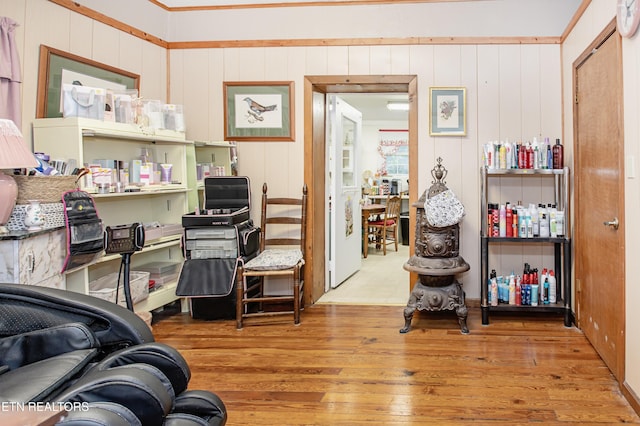 400 N Main St, Clinton, TN 37716 - photo 24