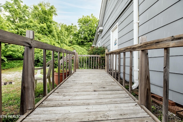 400 N Main St, Clinton, TN 37716 - photo 25