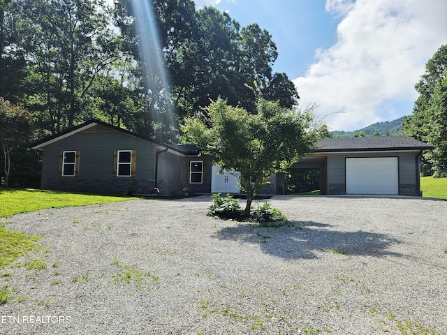240 Fox Jones Rd, Lancing, TN 37770 - photo 37
